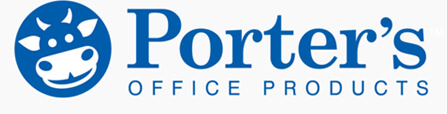 porter-logo-fter