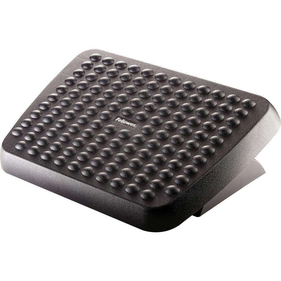 Fellowes Standard Foot Rest