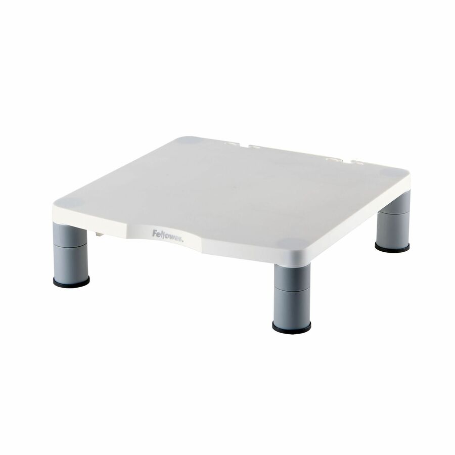 Fellowes Standard Monitor Riser