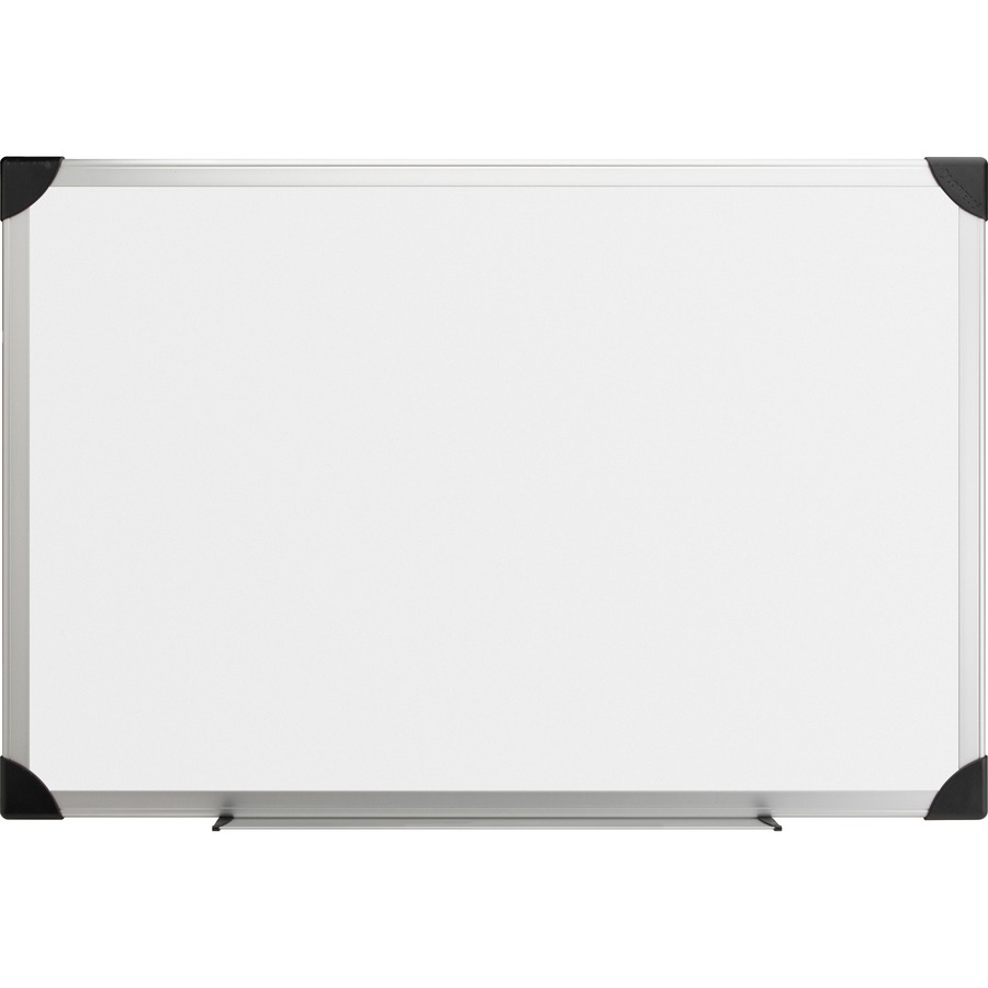 Lorell Dry-erase Board