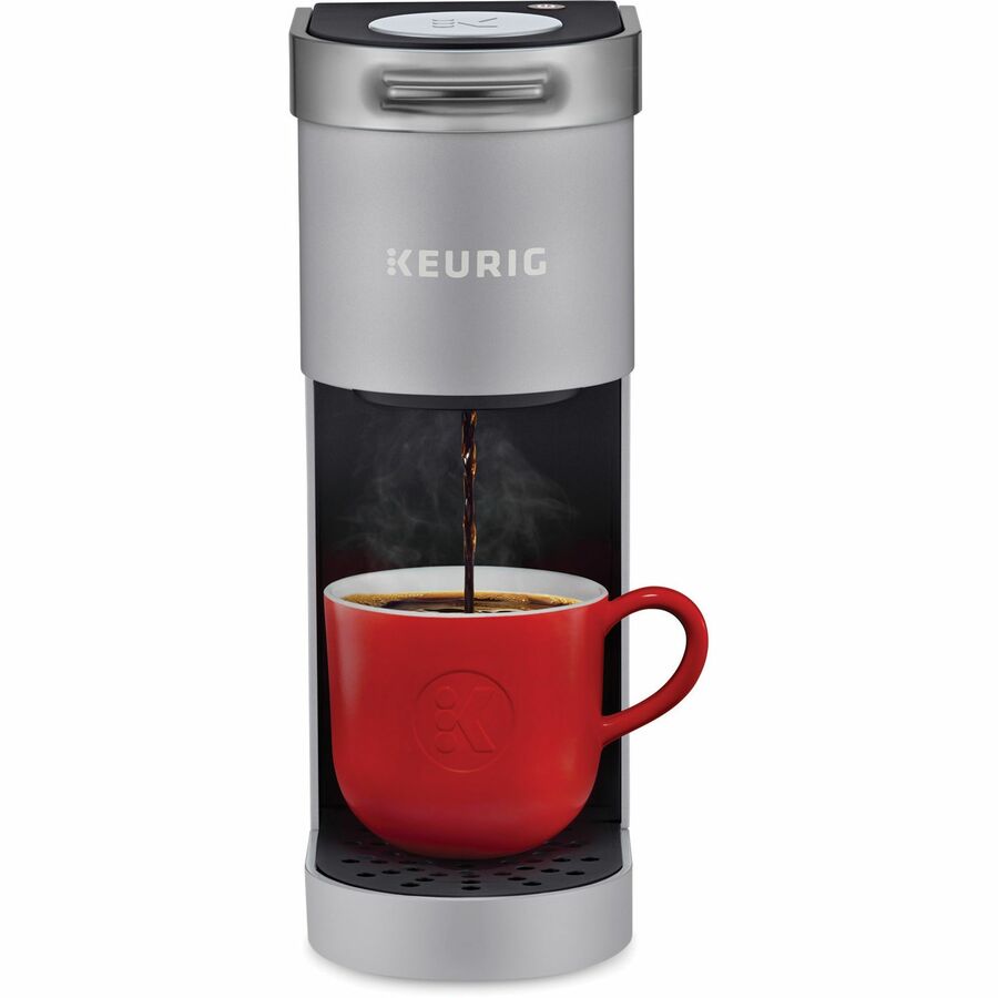 Keurig K-Suite Premium Hospitality Brewer