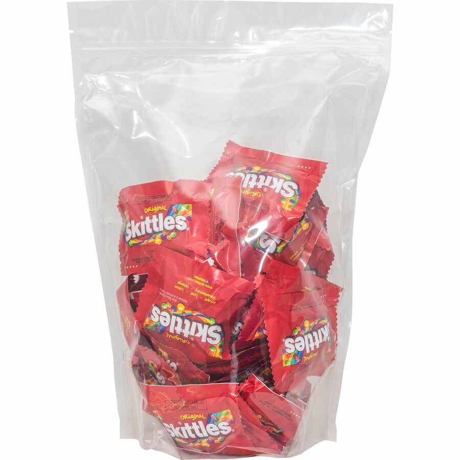 Penny Candy - Skittles