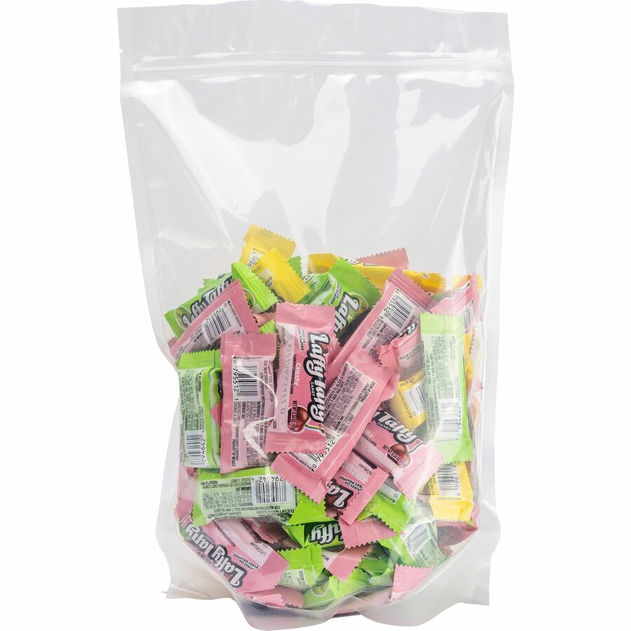 Penny Candy - Laffy Taffy