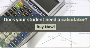 Click here to shop graphing calculators