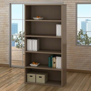 bookcase-office