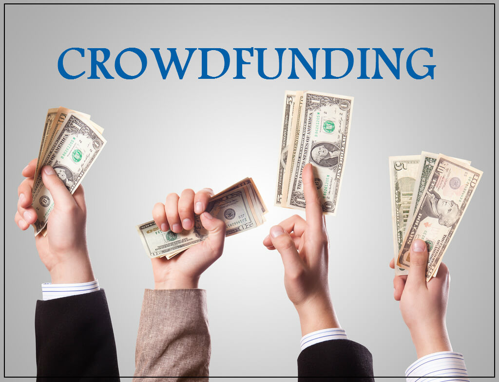 Crowdfunding1