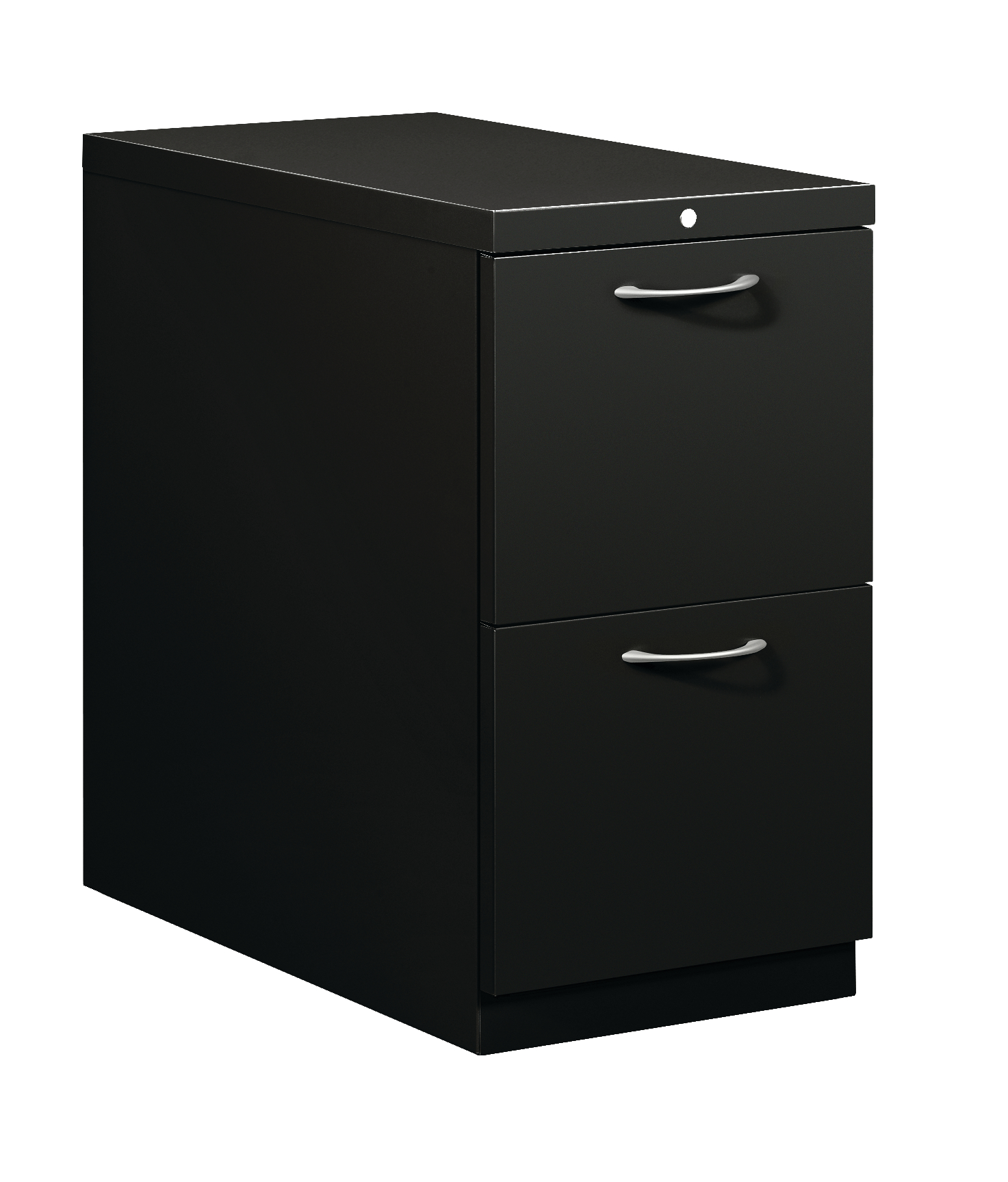 Flagship Filing State of Idaho HON Contract Porter's Office Products