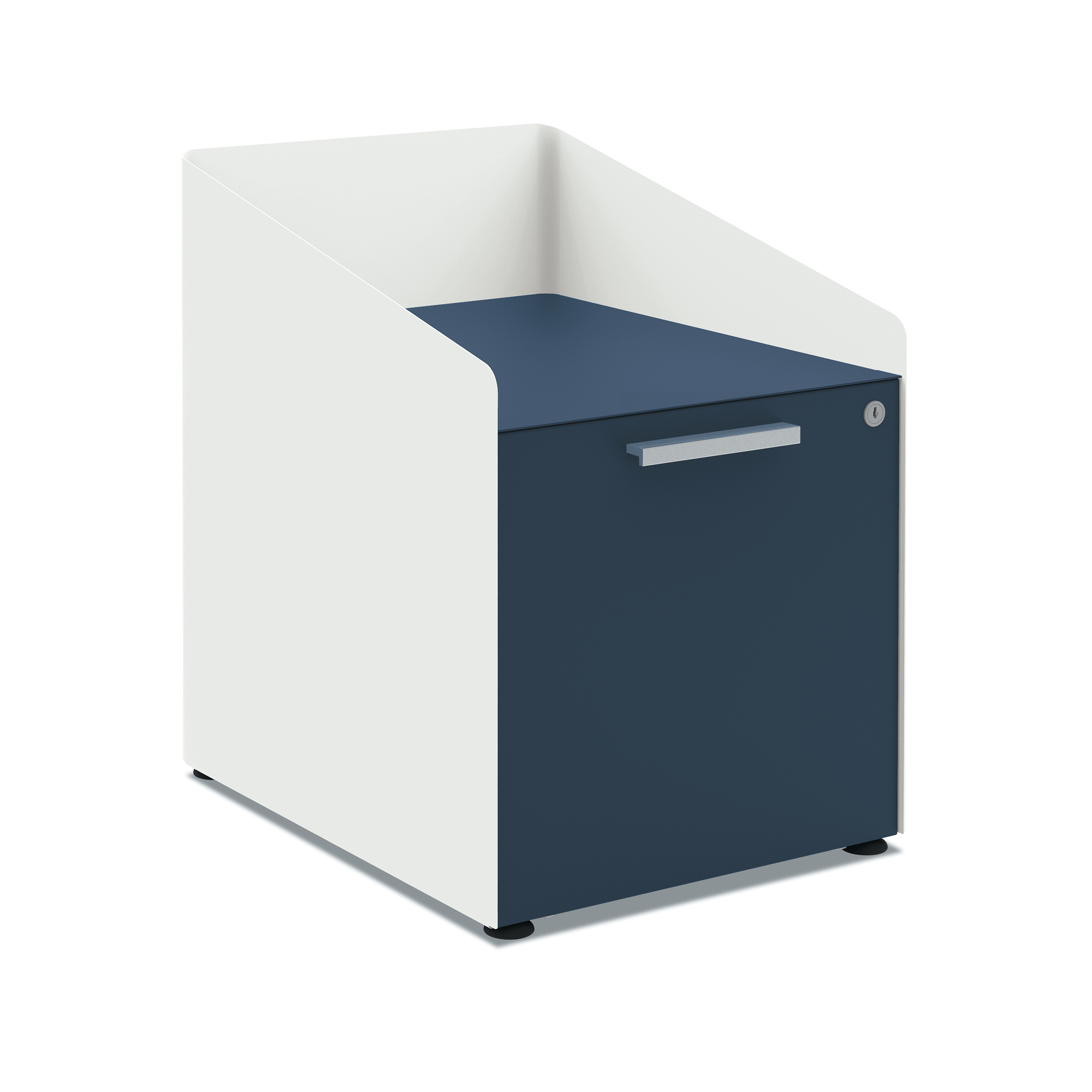 Fuse Filing State of Idaho HON Contract Porter's Office Products