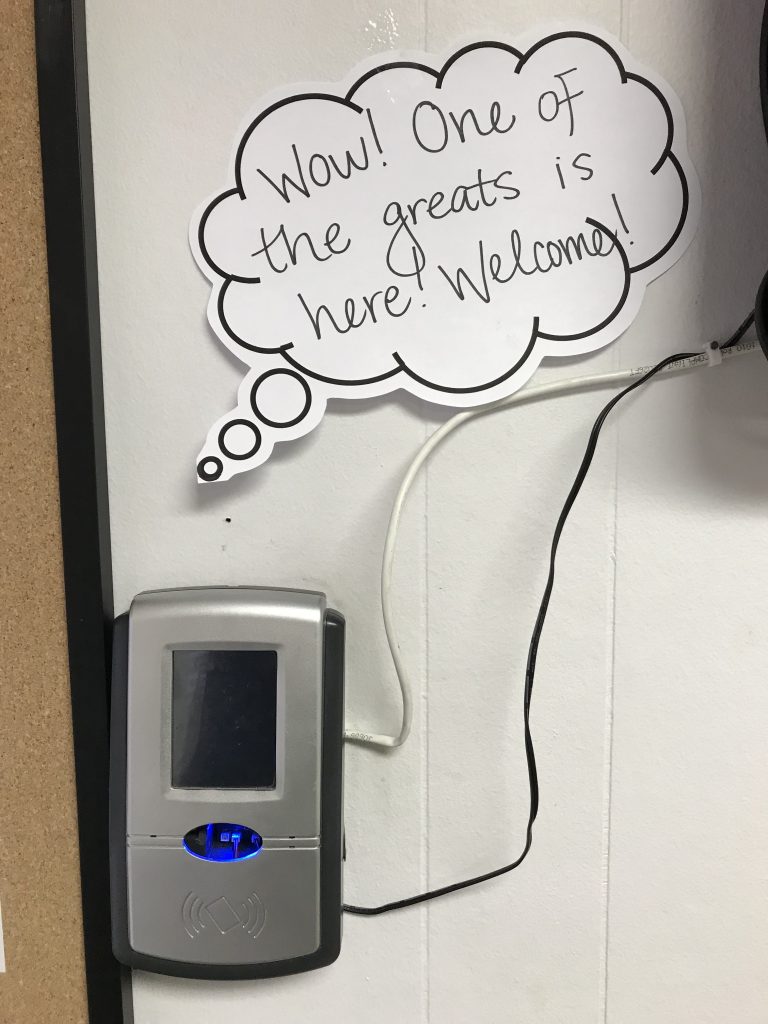 Blog Page 3 of 37 Porter's Office ProductsPorter's Office Products