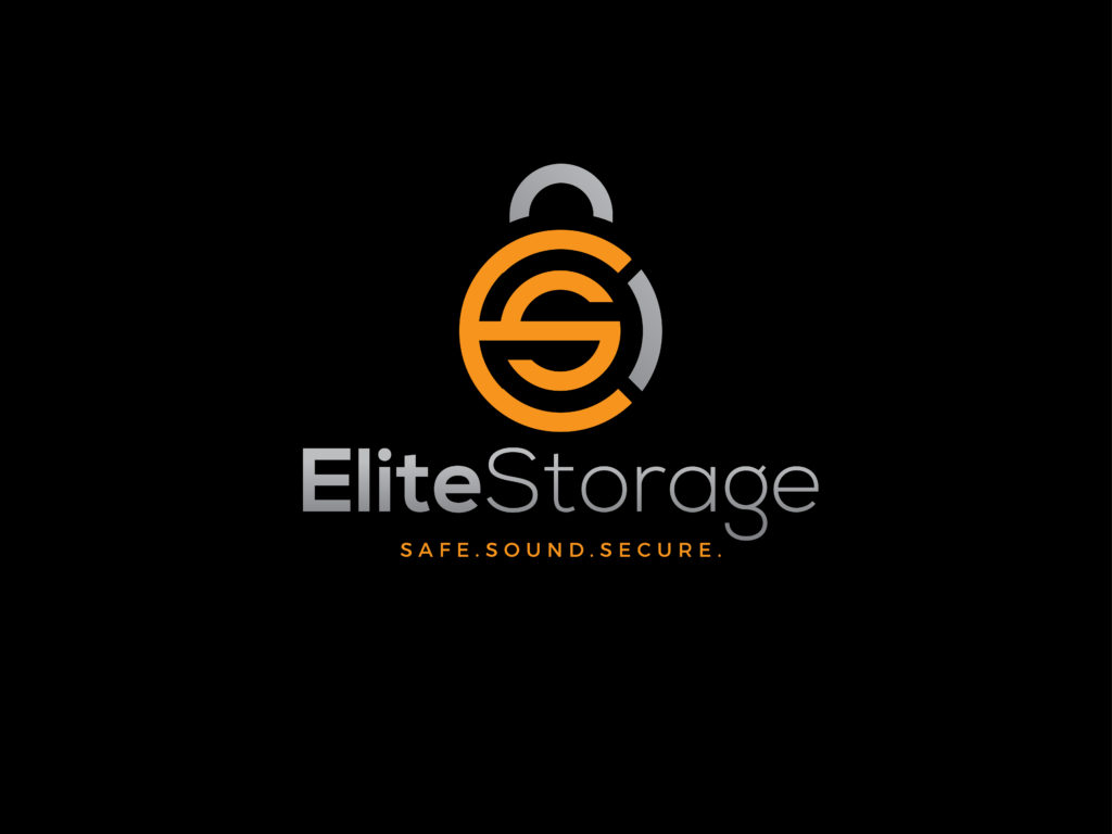 elite storage units