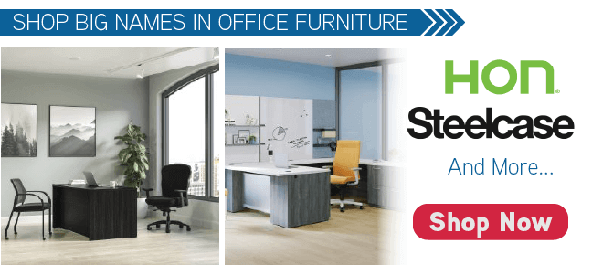 Click here to shop for office furniture.
