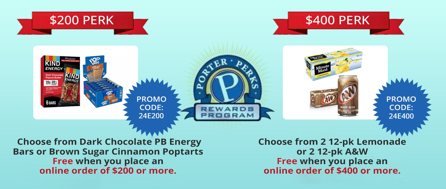 Click here to view May Perks Coupon Code Information